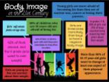 BodyImageInfographic-1